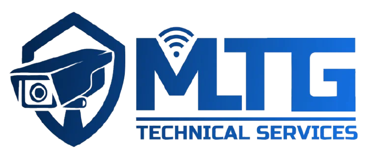 MTG Technical Services